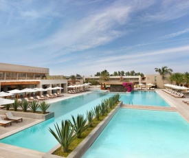 DoubleTree Resort by Hilton Paracas
