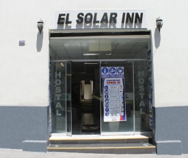 El Solar Inn