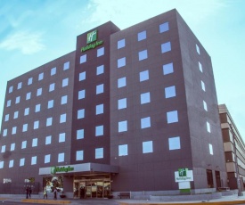 Holiday Inn - Piura, an IHG Hotel