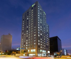 Holiday Inn Express - Lima San Isidro, an IHG Hotel