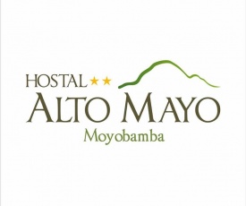 Hostal Alto Mayo
