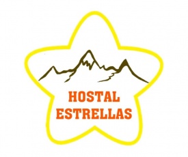 Hostal Estrellas