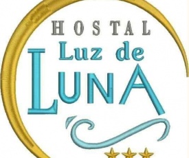 Hostal Luz de Luna