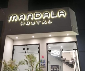 Hostal Mandala