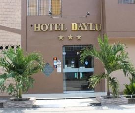 Hotel Daylu