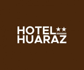 Hotel Huaraz
