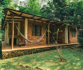 Huingos Eco Lodge