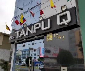 Imperio Tanpu Q