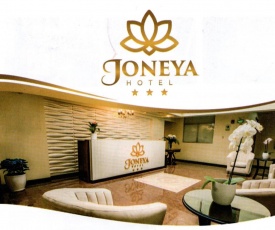 Joneya Hotel