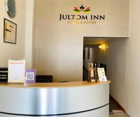 Jultom Inn Hotel & Suites