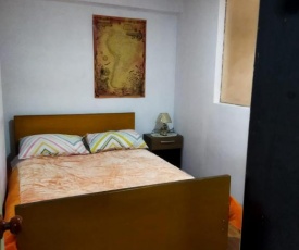 Apartment Sumaq Tika comfort