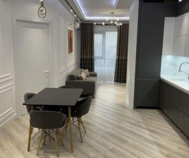 Apartments in Lima Centre 60m