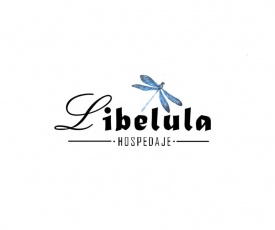 Libélula Hospedaje