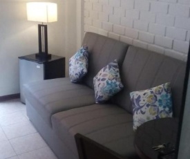 Mini Apartment in Miraflores