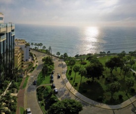 Miraflores Park, A Belmond Hotel, Lima