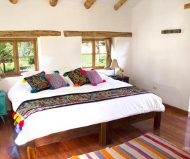 Nunu Boutique Hotel