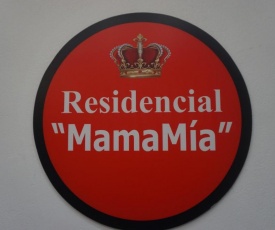 Residencial Mamamia