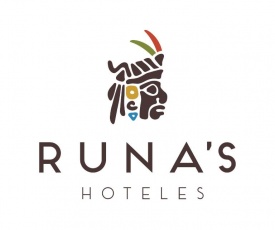 Runa's Inn Cusco