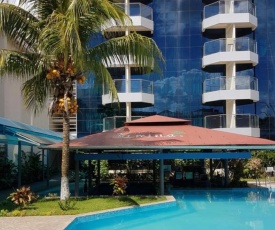 Samiria Jungle Hotel