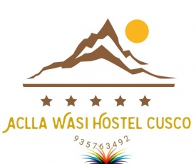 Aclla Wasi Hostel Cusco