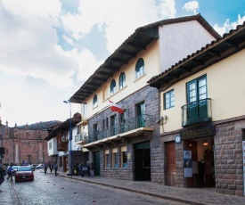 Casa Andina Standard Cusco Catedral