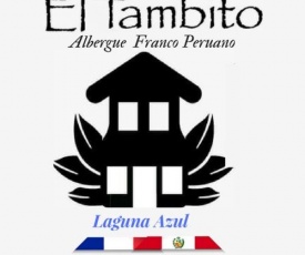 Albergue Franco-Peruano El Tambito